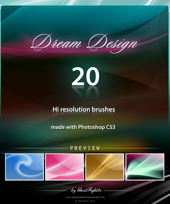 dream_design_brushes_pack_by_ghostfight3r-d1uqkxg (583x700, 99Kb)