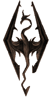 987230_elder_scrolls_v_skyrim_the14988_1_ (175x330, 20Kb)