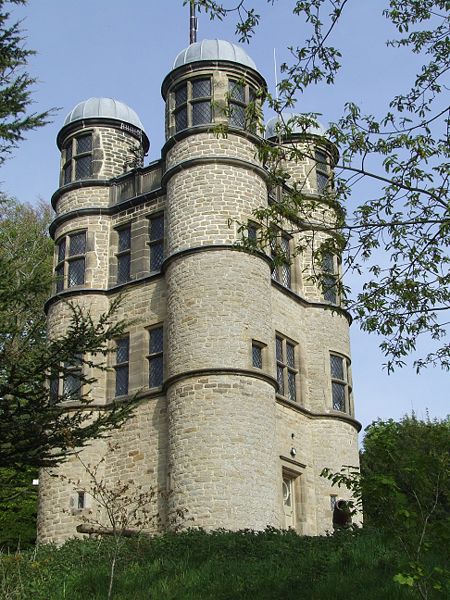 4220168_Chatsworth_tower (450x600, 89Kb)