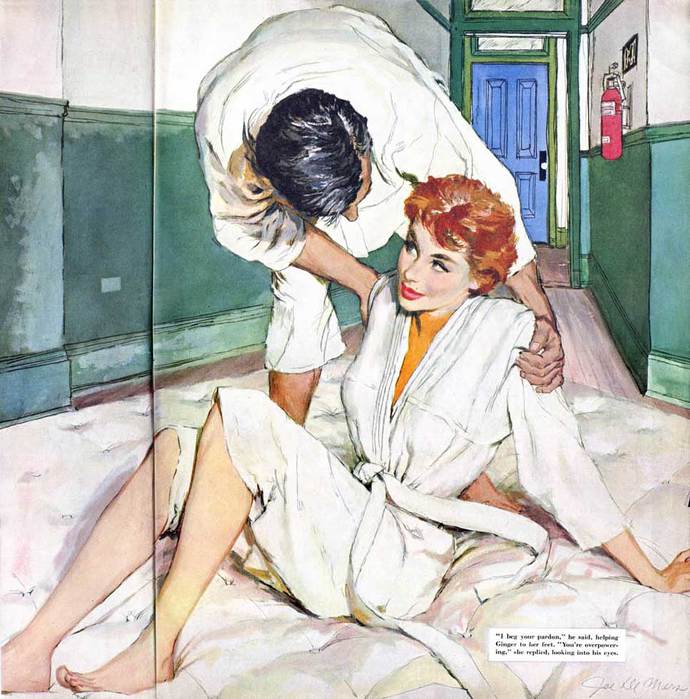 Joe-De-Mers-3 (690x700, 80Kb)