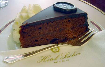Sachertorte_DSC03027 (448x288, 18Kb)