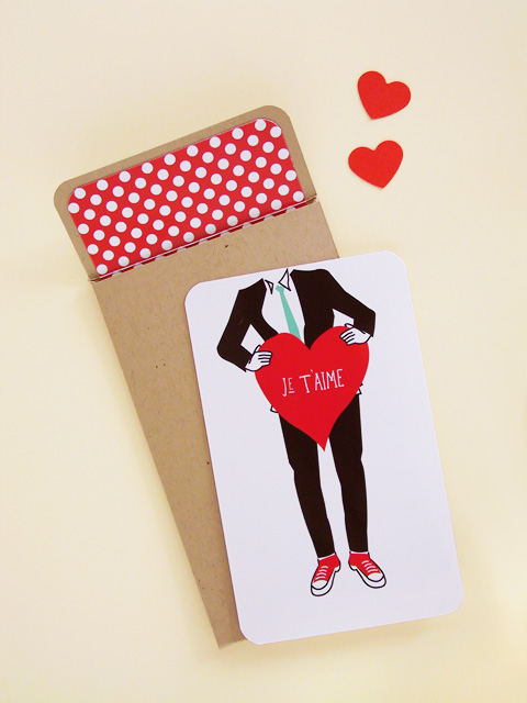 valentine_boy_heart_card (480x640, 75Kb)