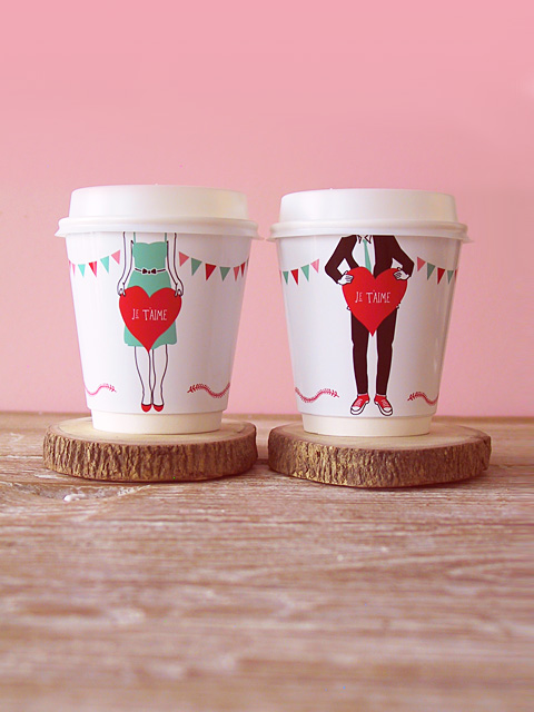 valentine_cup_wrappers (480x640, 85Kb)