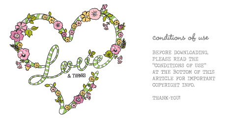 loveandthanks_conditions (480x242, 36Kb)