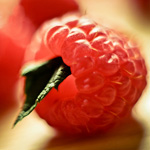2120684_sweet (150x150, 30Kb)