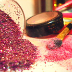 2120684_makeup2 (150x150, 47Kb)