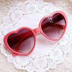 2120684_sunglases (150x150, 36Kb)