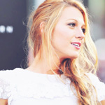 2120684_blake (150x150, 34Kb)