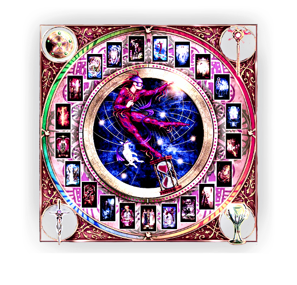 3996605_Taro (599x575, 522Kb)