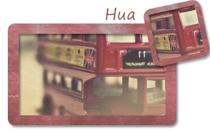 3770037_4 (430x270, 146Kb)