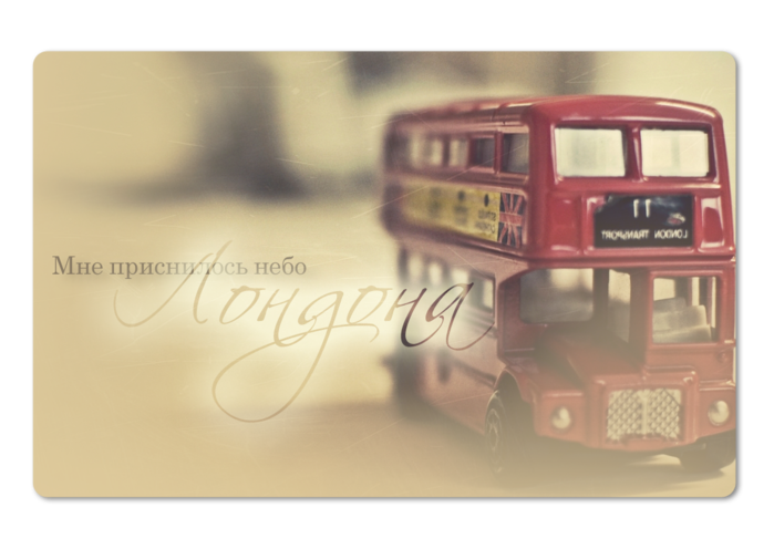 3770037_8 (700x496, 321Kb)