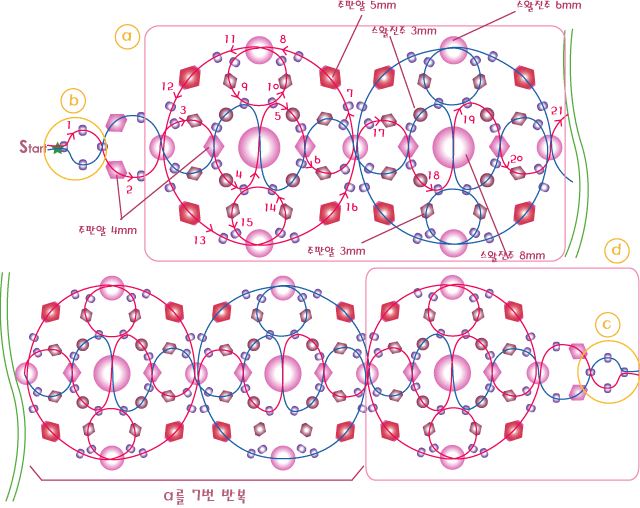 67705e3d201c (640x508, 73Kb)