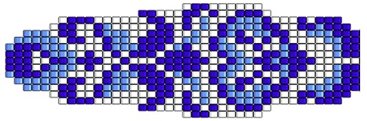 DelftWB2 (533x177, 50Kb)