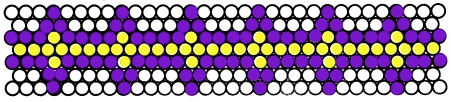 pryamaya_nech7 (451x102, 68Kb)