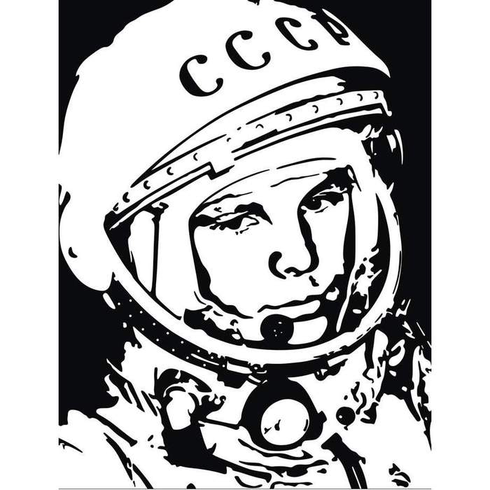 Yuri_Gagarin (700x700, 55Kb)