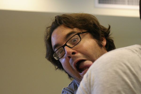 IMG_7397 (600x400, 217Kb)