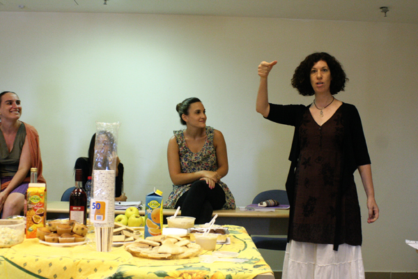 IMG_7401 (600x400, 263Kb)