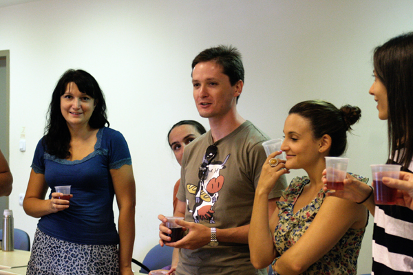 IMG_7403 (600x400, 272Kb)