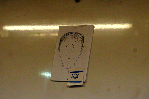 IMG_7407 (600x400, 282Kb)