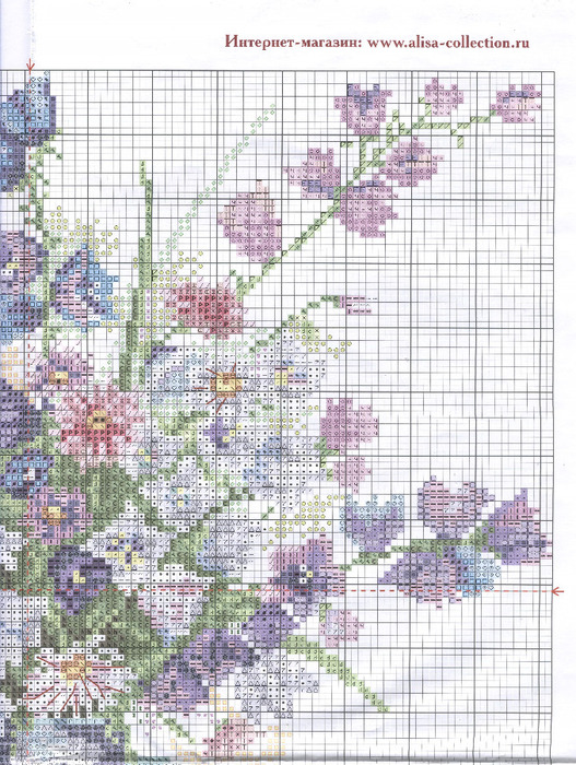 2 (527x700, 203Kb)