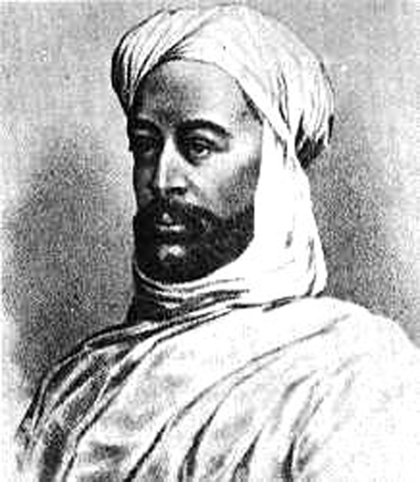 Muhammad_Ahmad_al-Mahdi (610x700, 131Kb)