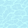  10676236_sea02 (100x100, 2Kb)