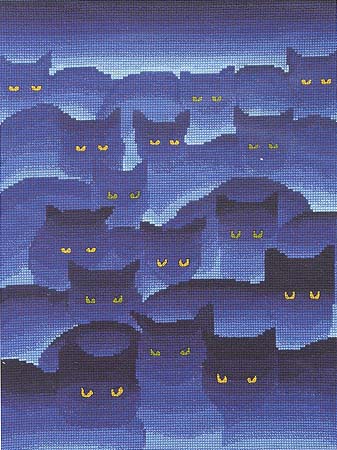 3971977_katzen (337x450, 47Kb)