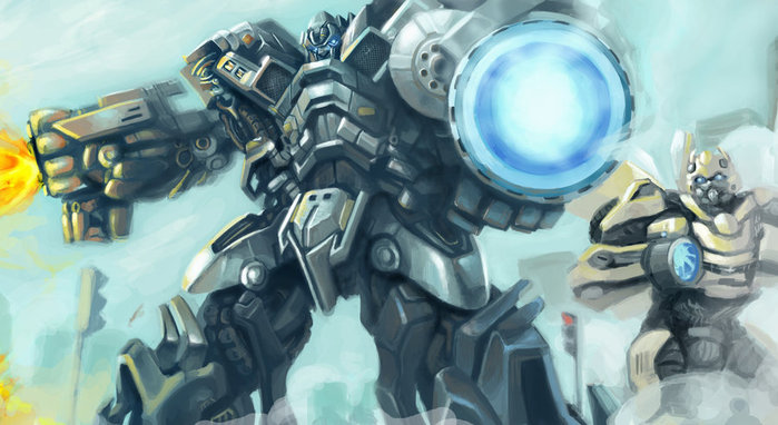 transformers__ironhide_by_kwokkinyuen-d41t33g (700x382, 71Kb)