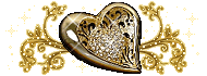 0_587fe_714a5043_L.jpg (190x70, 16Kb)