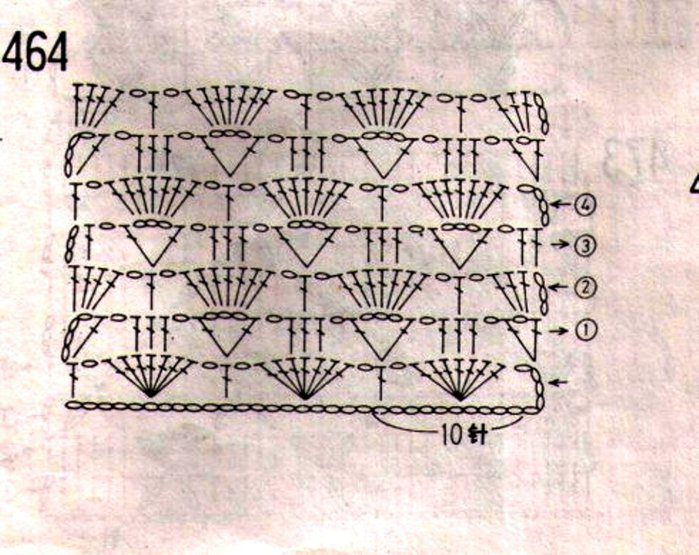 5204bdacg7755de3fc7b5&690 (700x555, 94Kb)