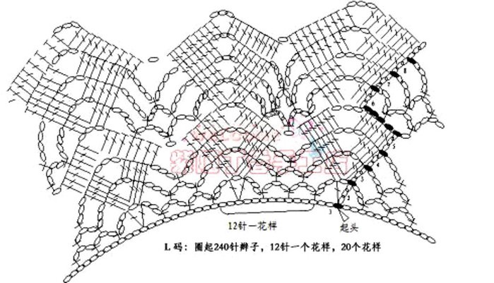 5204bdacga95ab31004cb&690 (700x401, 72Kb)