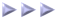 022 (57x19, 0Kb)