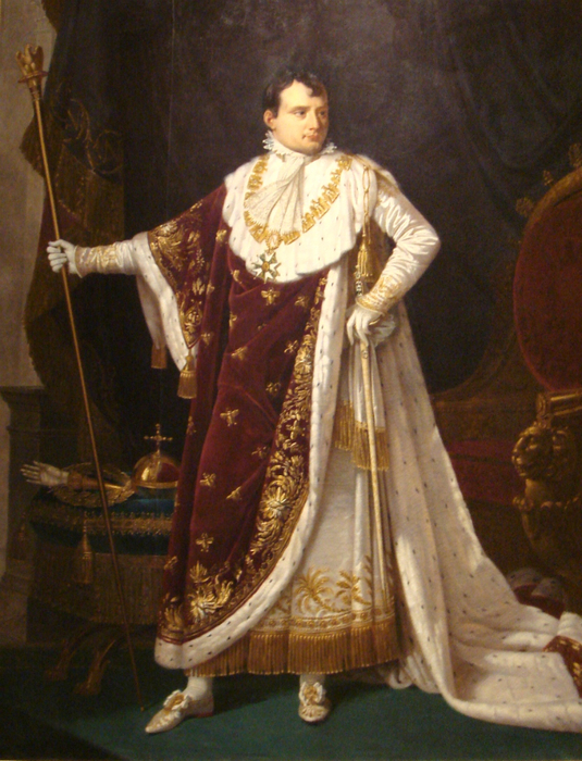 Napoleon_I_in_coronation_costume_by_Robert_Lefebvre_1807 (535x700, 495Kb)