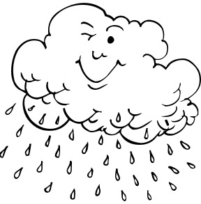 happy_rain_cloud.png (288x293, 21Kb)