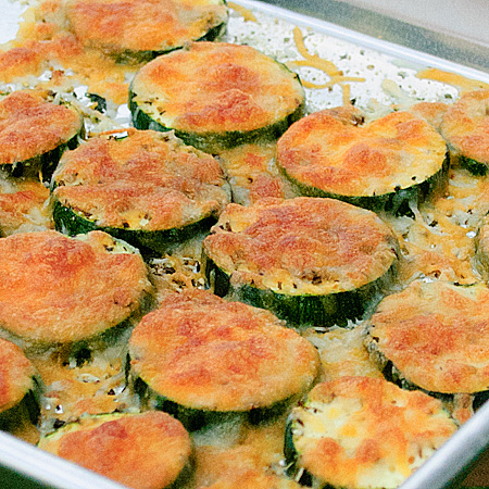 Baked-Zuccini-With-Mozzerella (450x450, 153Kb)