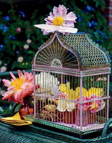 bird-cage-decoration3-1 (390x500, 81Kb)