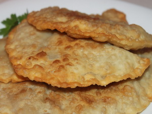 chebureki-krimskie_16 (300x225, 48Kb)