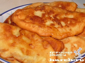 tonkie-kartofelnie-pirozhki_15 (300x223, 57Kb)