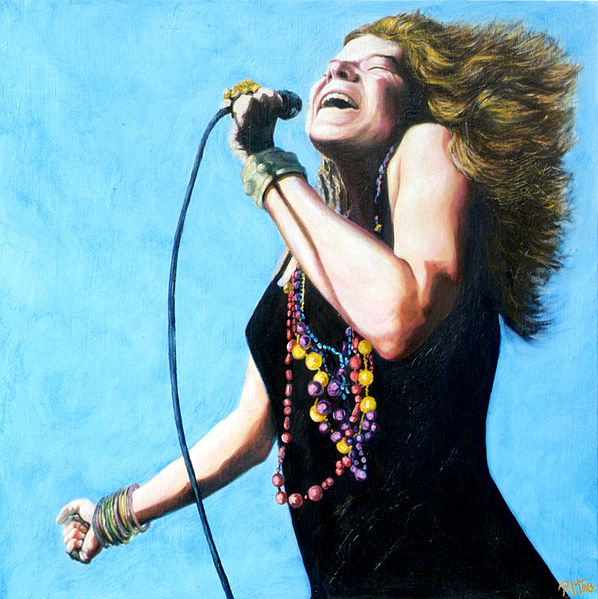 598px-Janis_Joplin (598x599, 91Kb)
