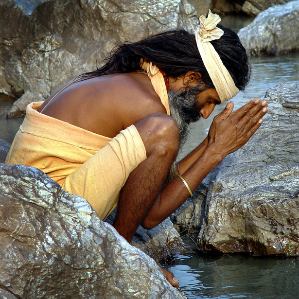 45243816_Molitva_Indiya_Rishikesh_Ganga (615x615, 145Kb)