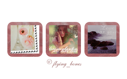 Preview_of (430x270, 74Kb)