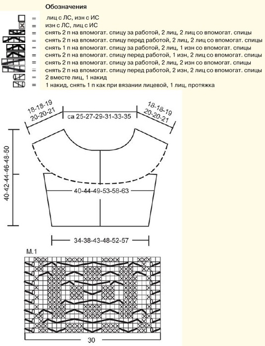 3863677_korotkii_jaket2 (535x700, 103Kb)