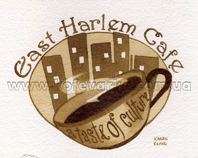 1011_east%20harlem%20logo (640x511, 281Kb)