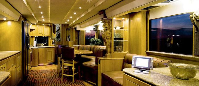 Mobile_house_03 (700x304, 47Kb)