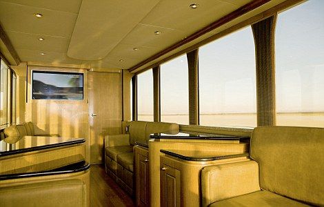 Mobile_house_07 (470x300, 28Kb)