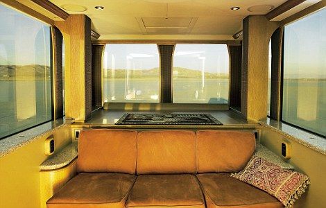 Mobile_house_09 (470x300, 31Kb)