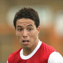 arsenalsamirnasri300x300 (260x260, 12Kb)