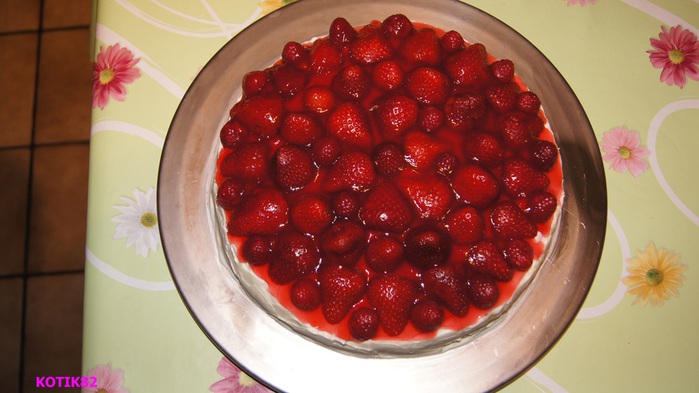 DSC00957 (700x393, 88Kb)