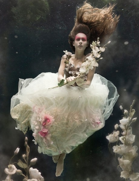 05_03_2009_0229965001236282125_zena_holloway-460x599 (460x599, 67Kb)