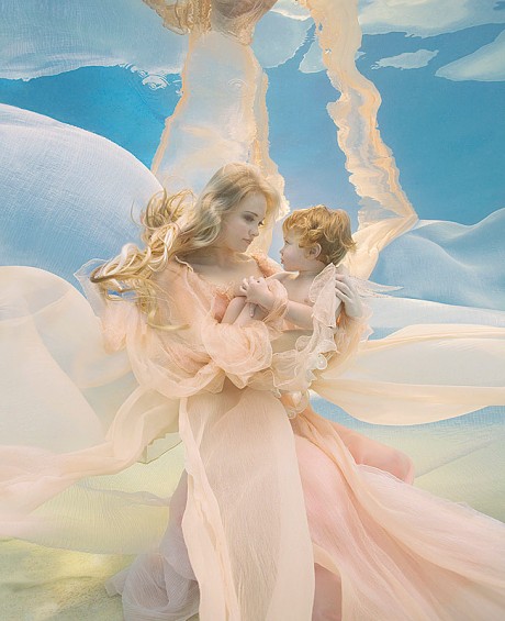 05_03_2009_0416031001236282247_zena_holloway-460x565 (460x565, 61Kb)